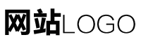Rlbbit.青州新闻网